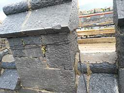 acastle 145600.jpg